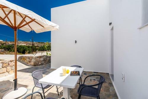 Apartamento Island Dreams - Adults Only