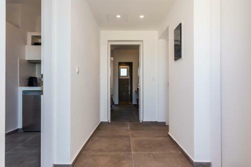Apartamento Milos Del Sol Studios