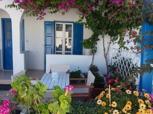 Apartamento Studios Prevena