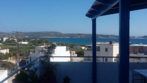 Apartamento Studios Prevena
