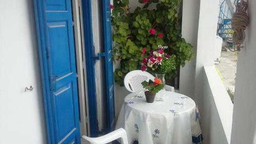 Apartamento Studios Prevena