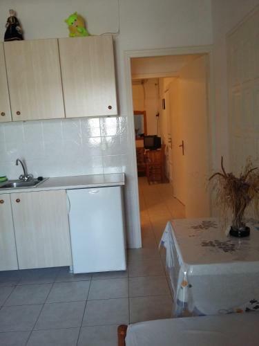 Apartamento Studios Prevena