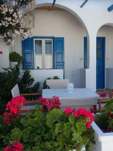 Apartamento Studios Prevena
