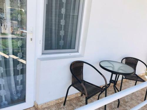 Hostal Tbili Sakhli Guest House