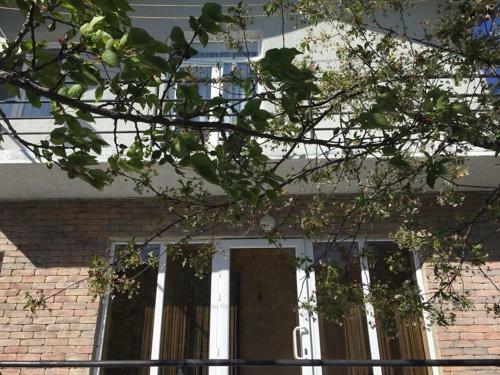 Hostal Tbili Sakhli Guest House