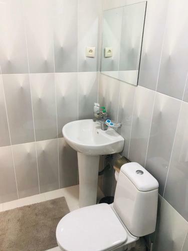 Hostal Tbili Sakhli Guest House