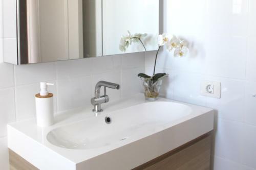 Apartamento B2 Bungalow Casitas De Luz