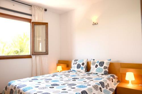 Apartamento B16-d�plex Luminoso+ Piscina A 150 M Del Mar