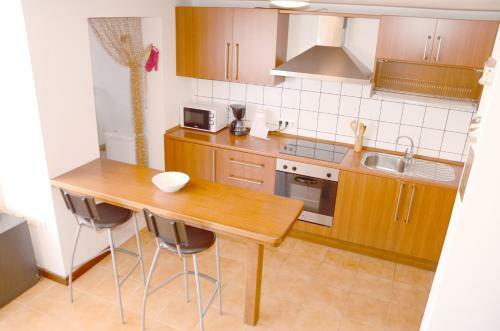 Apartamento B16-d�plex Luminoso+ Piscina A 150 M Del Mar