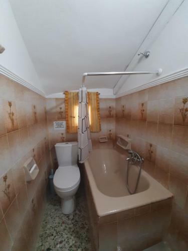 Apartamento Venus Rooms