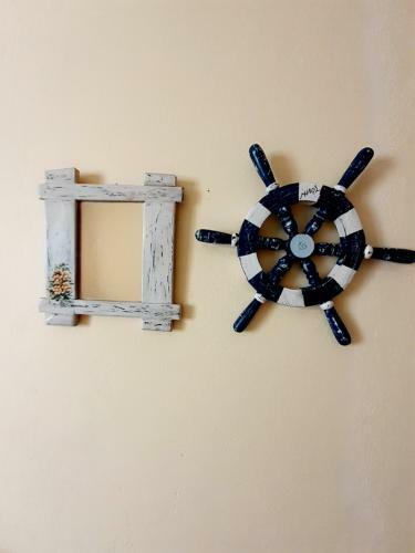 Apartamento Venus Rooms