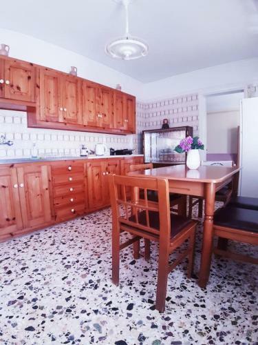 Apartamento Venus Rooms