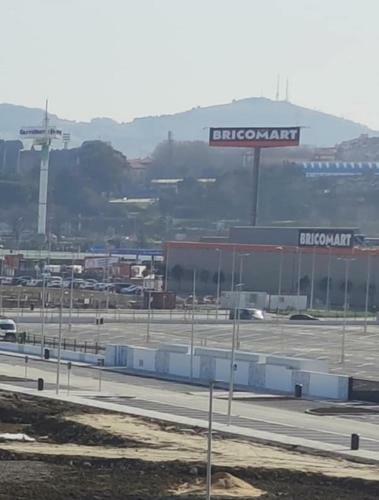Hostal Elguero Sestao Trapagaran