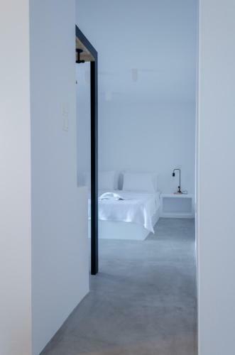 Apartamento L?arco Milos Suite