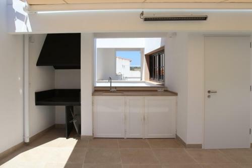 Un Moment, Casa Rural De 4 Estrellas