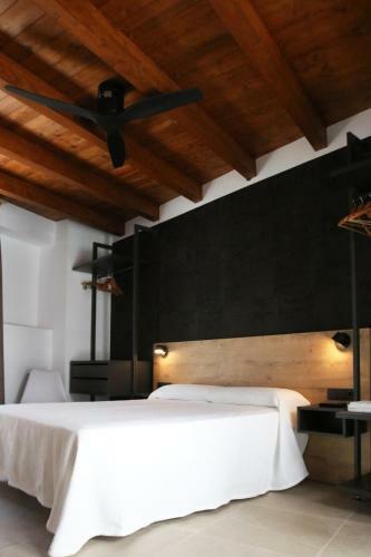 Un Moment, Casa Rural De 4 Estrellas