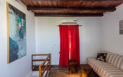 Apartamento Niki's Home