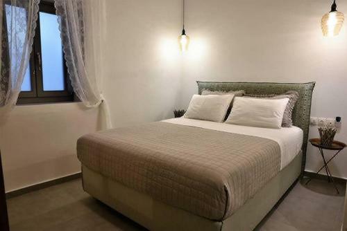 Apartamento Mare Bay
