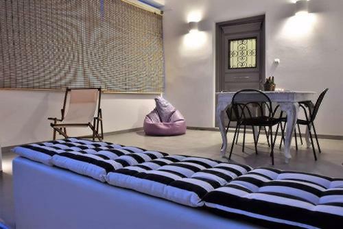 Apartamento Mare Bay