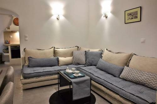 Apartamento Mare Bay