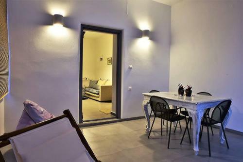 Apartamento Mare Bay