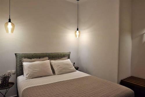 Apartamento Mare Bay