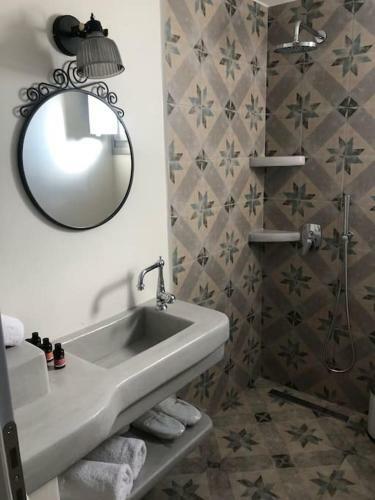 Apartamento Mare Bay
