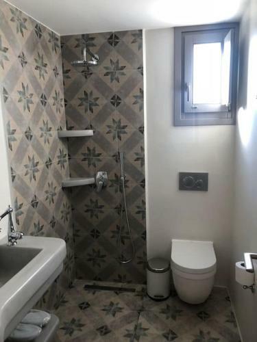 Apartamento Mare Bay