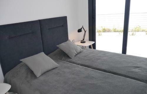 Apartamento Infinty View