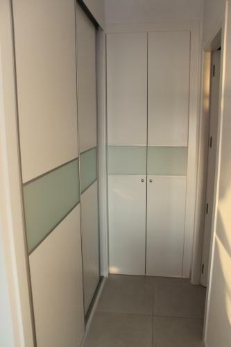 Apartamento Infinty View