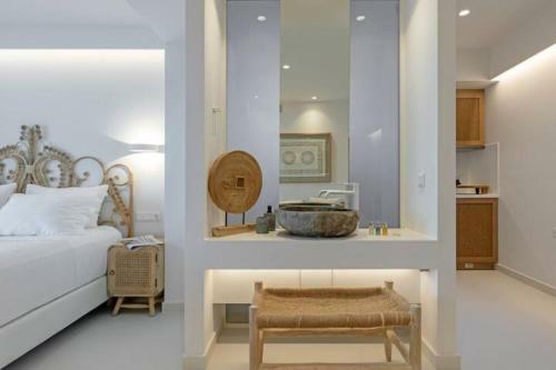 Apartamento Boho Sapiens Royal Suite