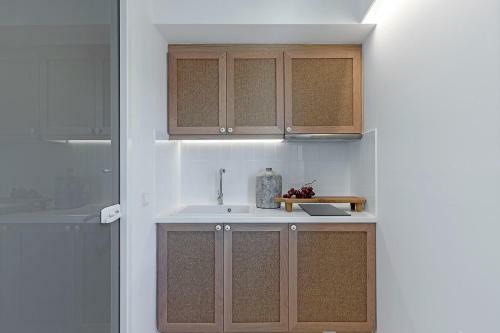 Apartamento Boho Sapiens Royal Suite