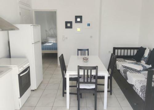 Apartamento Onar Studios Milos