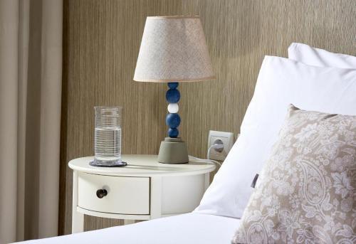 Apartamento Casa Polivios