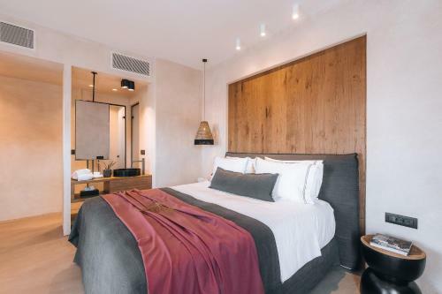Apartamento Ventus Di Milo