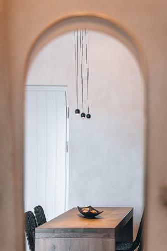 Apartamento Ventus Di Milo