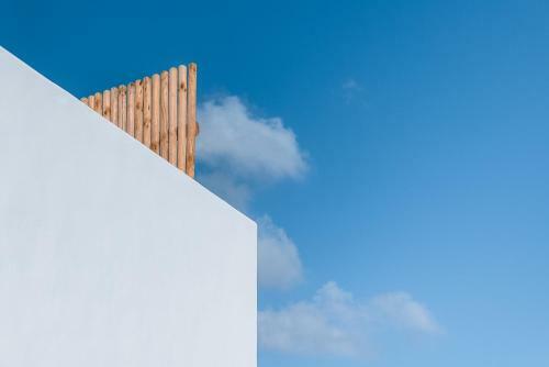 Apartamento Ventus Di Milo