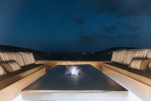 Apartamento Ventus Di Milo