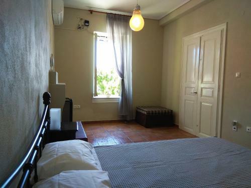Villa Marina Traditional Stonehouse
