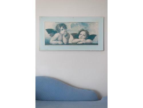 Stefania's Cycladic Apartments