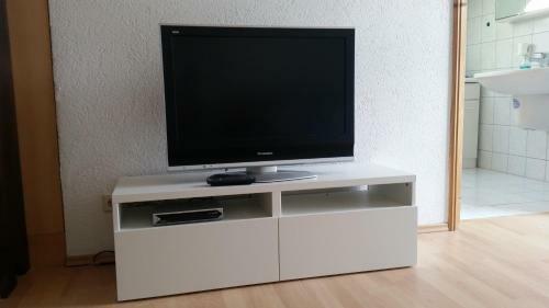 Apartamento Lieblingsplatz