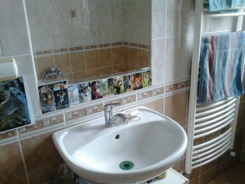 Vista Homestay