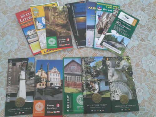 Vista Homestay