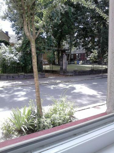 Vista Homestay