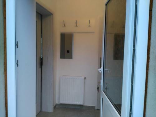 Apartm�n Hana Pra?sk�ho 523 , ?esk� T?ebov�