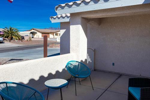 Entertainers Dream, Pool, Spa, & Fire Pit