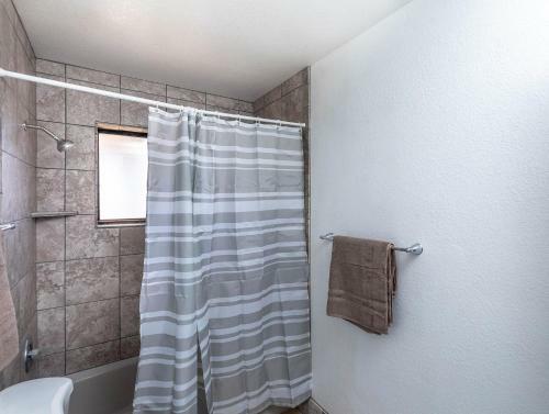 New! Cozy Casa W/ Boat Parking, Firepit, & Bbq