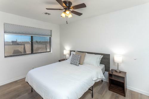 New! Cozy Casa W/ Boat Parking, Firepit, & Bbq