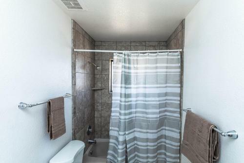 New! Cozy Casa W/ Boat Parking, Firepit, & Bbq