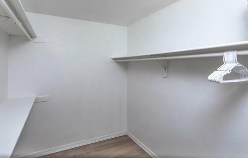 New! Cozy Casa W/ Boat Parking, Firepit, & Bbq
